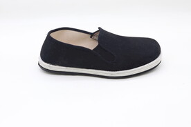 男式老北京布鞋