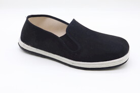 男式老北京布鞋