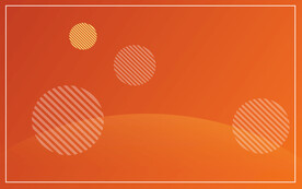 红色商高档高档