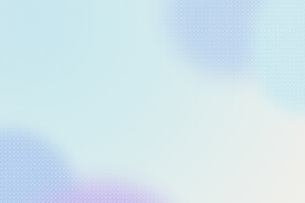 唯美晕染渐变背景