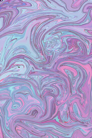 酸性纹理背景图片