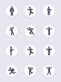 小图标  图标大全 图标素材 