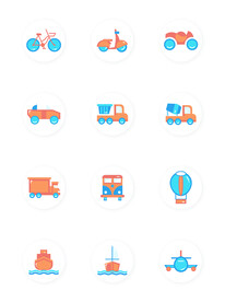 小图标  图标大全 图标素材 