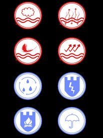 小图标  图标大全 图标素材 