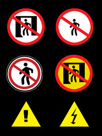 小图标  图标大全 图标素材 