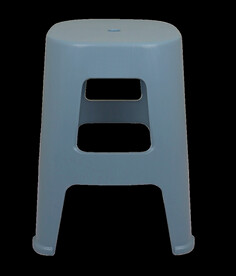 居家小凳子图片