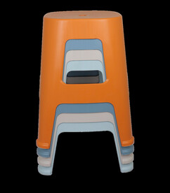 居家小凳子图片