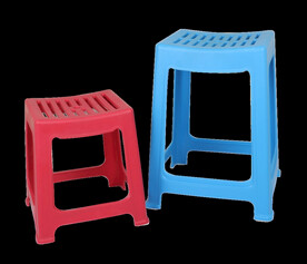 居家小凳子图片