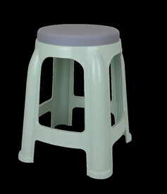 居家小凳子图片