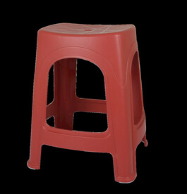 居家小凳子