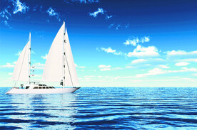 企业文化图片企业发展