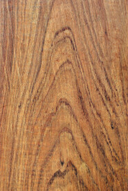 木纹