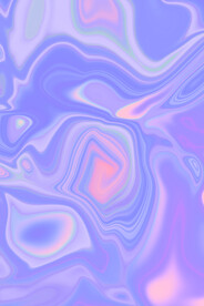 抽象潮流酸性渐变背景图片素材