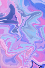 抽象潮流酸性渐变背景图片素材