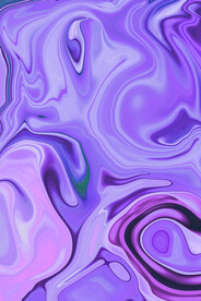 抽象潮流酸性渐变背景图片素材