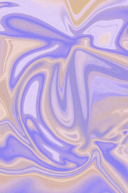 抽象潮流酸性渐变背景图片素材