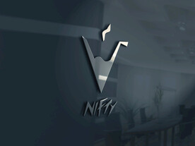 niftylogo效果图