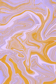 抽象潮流酸性渐变背景图片素材