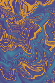 抽象潮流酸性渐变背景图片素材