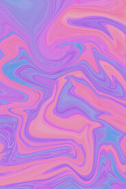 抽象潮流酸性渐变背景图片素材