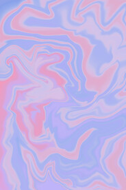 抽象潮流酸性渐变背景图片素材