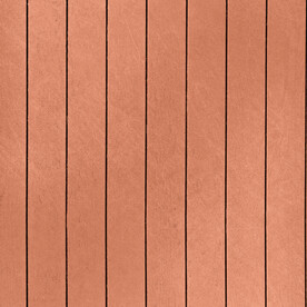 玫瑰金色纹理背景