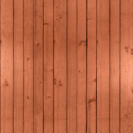 玫瑰金色纹理背景