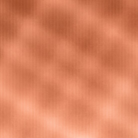 玫瑰金色纹理背景