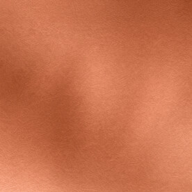 玫瑰金色纹理背景