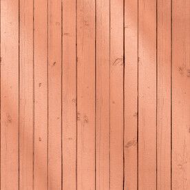 玫瑰金色纹理背景