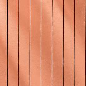 玫瑰金色纹理背景