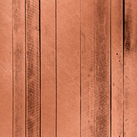 玫瑰金色纹理背景