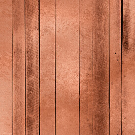 玫瑰金色纹理背景