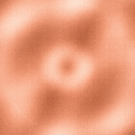 玫瑰金色纹理背景