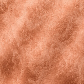 玫瑰金色纹理背景