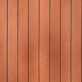 玫瑰金色纹理背景