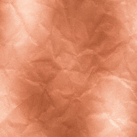 玫瑰金色纹理背景