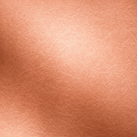 玫瑰金色纹理背景