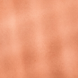 玫瑰金色纹理背景