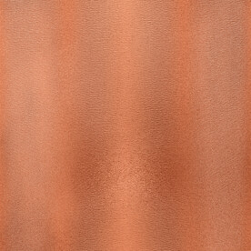 玫瑰金色纹理背景