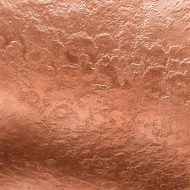 玫瑰金纹理背景