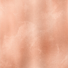 玫瑰金纹理背景