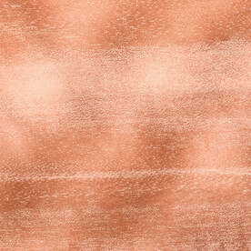 玫瑰金纹理背景