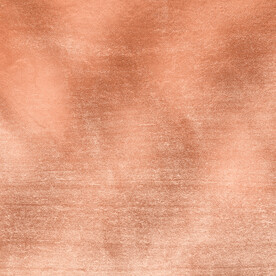 玫瑰金纹理背景