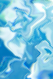 质感抽象潮流酸性渐变背景图片