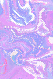  质感抽象潮流酸性渐变背景图片