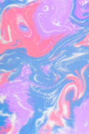 质感抽象潮流酸性渐变背景图片