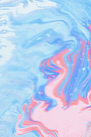 质感抽象酸性渐变图片