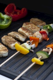 高清烧烤图片素材