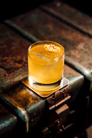 果汁饮品图片素材